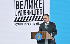 Олександр Кубраков: Зараз як ніколи важливо викладатися на повну, кожен на своєму місці. Лише так ми покажемо ворогові, що на цій землі його не чекають
