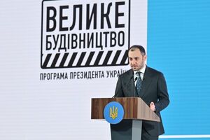 Александр Кубраков: Сейчас, как никогда, важно выкладываться по полной, каждый на своем месте. Только так мы покажем врагу, что на этой земле его не ждут
