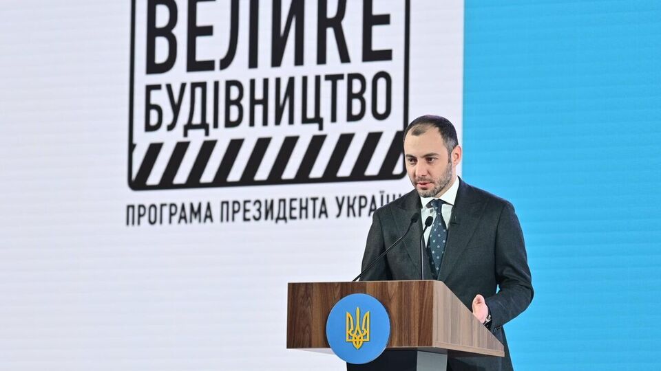 Александр Кубраков: Сейчас, как никогда, важно выкладываться по полной, каждый на своем месте. Только так мы покажем врагу, что на этой земле его не ждут