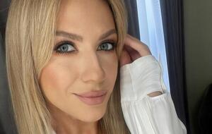 Нікітюк: Прошляпила День закоханих