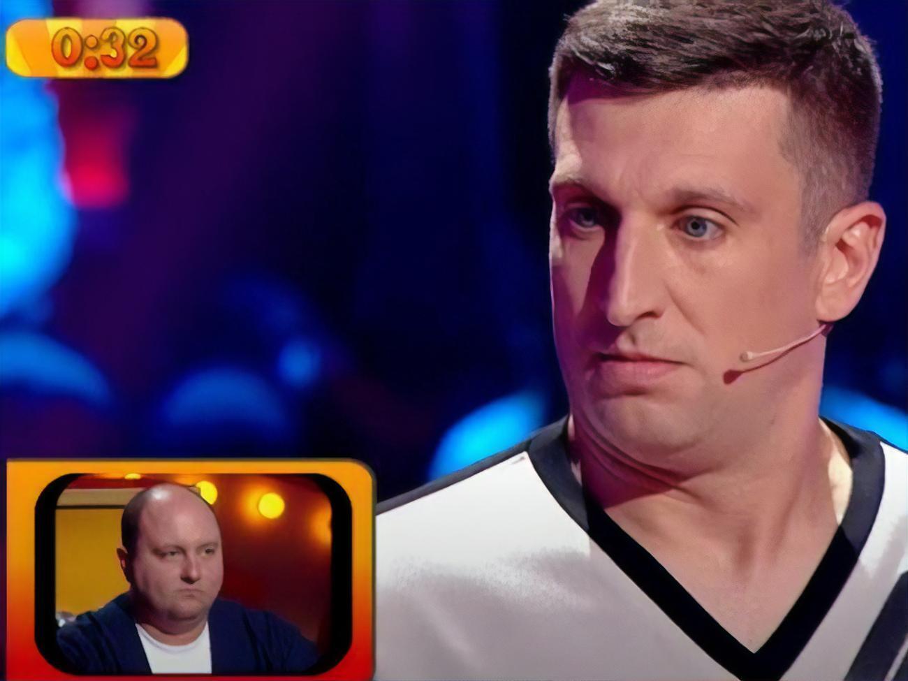 Теренчук является членом комиссии Винницкого горсовета по вопросам образования и культуры