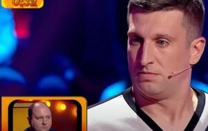 Теренчук является членом комиссии Винницкого горсовета по вопросам образования и культуры