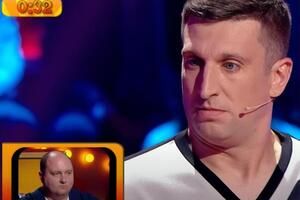 Теренчук является членом комиссии Винницкого горсовета по вопросам образования и культуры