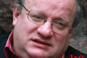 Дмитрий Джангиров: Я не адвокат Даниила Гетманцева, и, несомненно, обсуждать и критиковать его законопроекты не только можно, но и нужно