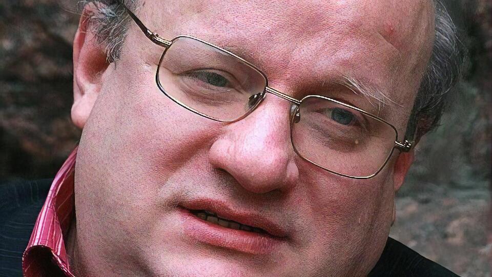 Дмитрий Джангиров: Я не адвокат Даниила Гетманцева, и, несомненно, обсуждать и критиковать его законопроекты не только можно, но и нужно