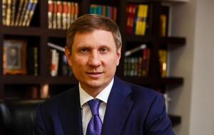 Сергей Шахов: В 2020–2021 годах цены на продукты питания в Украине выросли на 18,2%, а на жилищно-коммунальные услуги – на 24,7%