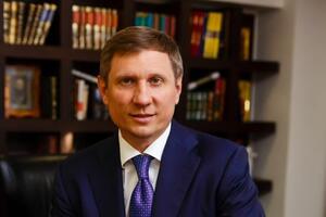 Сергій Шахов: У 2020–2021 роках ціни на харчові продукти в Україні зросли на 18,2%, а на житлово-комунальні послуги – на 24,7%