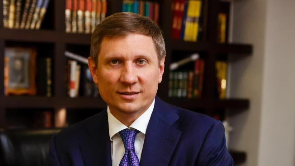Сергій Шахов: У 2020–2021 роках ціни на харчові продукти в Україні зросли на 18,2%, а на житлово-комунальні послуги – на 24,7%