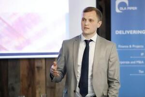 Андрей Жупанин: Мне кажется, это крайне неудачное решение