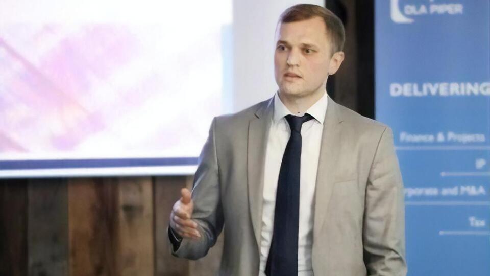 Андрей Жупанин: Мне кажется, это крайне неудачное решение