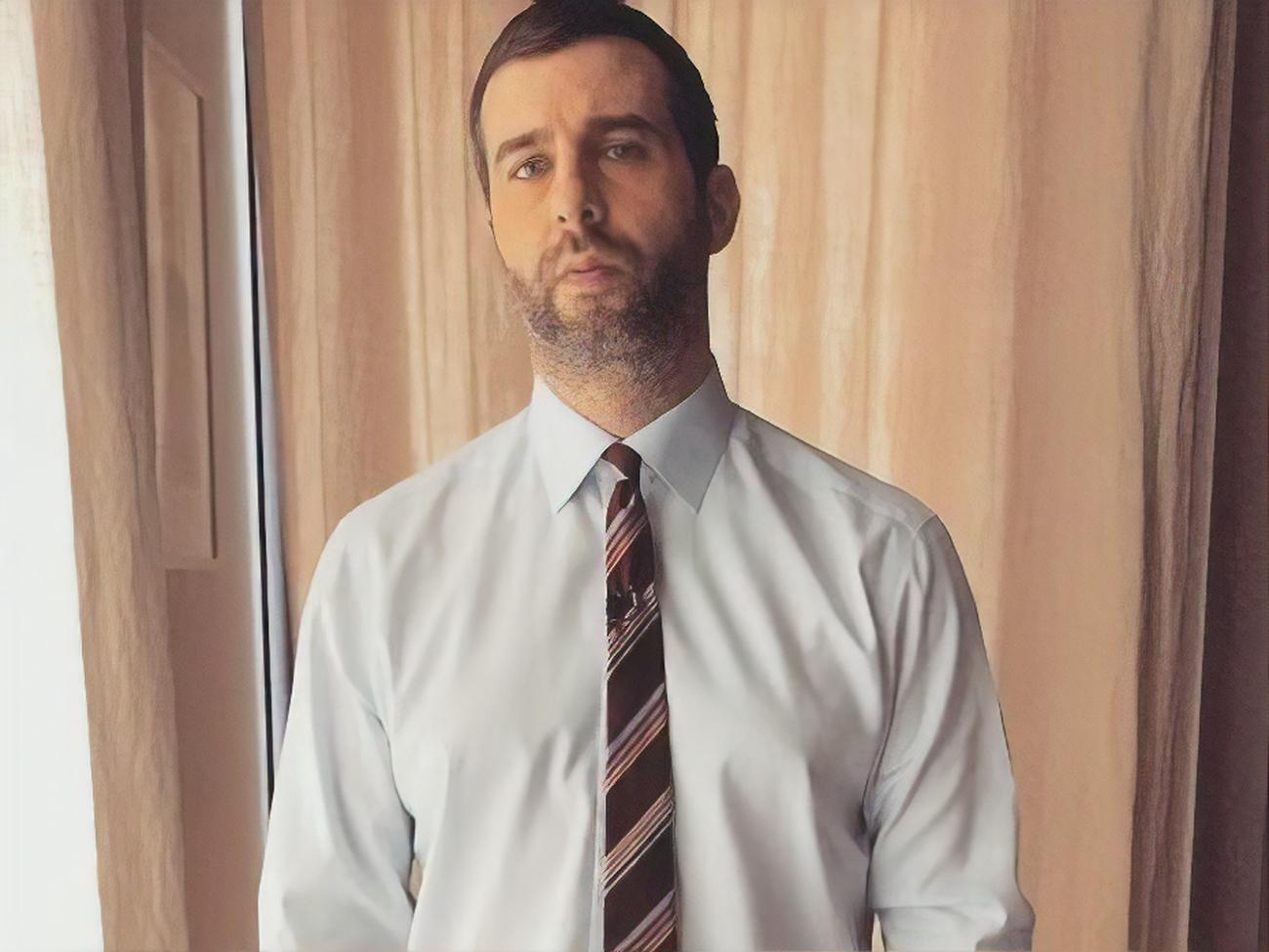 Ургант:&nbsp;Дождемся, когда нападут марсиане, объединимся с&nbsp;марсианами и&nbsp;нападем на&nbsp;страны НАТО