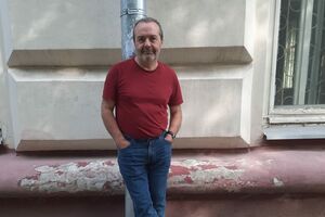 Нової війни з Україною не буде. Але Путін, прилюдно посланий Заходом, стає особливо небезпечним для Воронежа