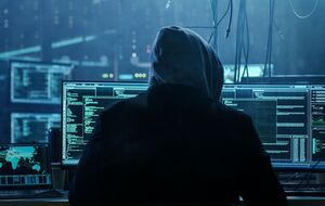 "ПриватБанк" зазнавав DDoS-атаки протягом кількох годин