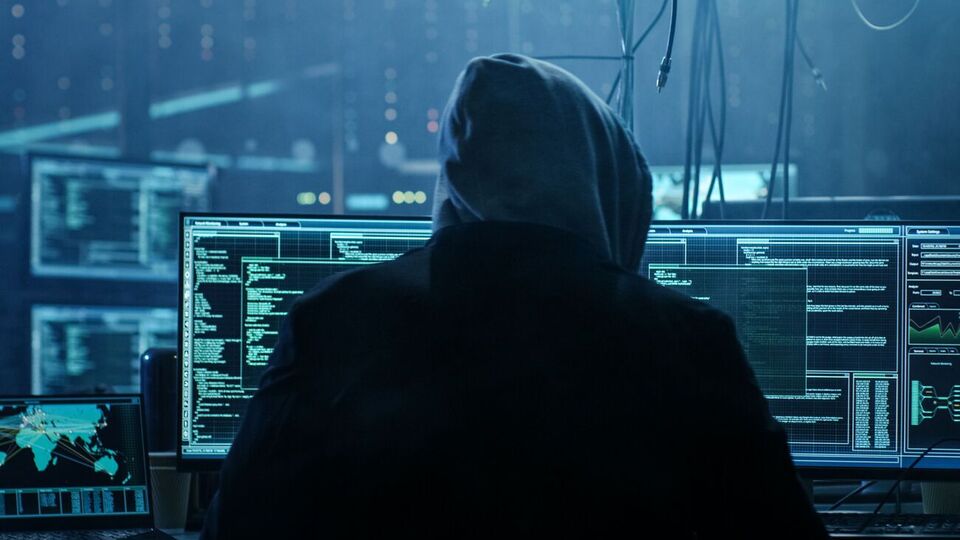 "ПриватБанк" зазнавав DDoS-атаки протягом кількох годин