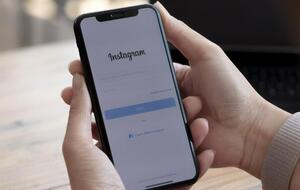 У соцмережі фільтр завантажили з офіційних сторінок партії "УДАР Віталія Кличка"