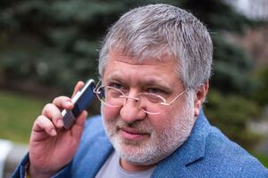 Коломойский: Если все будет справедливо и честно, то нам должны его вернуть