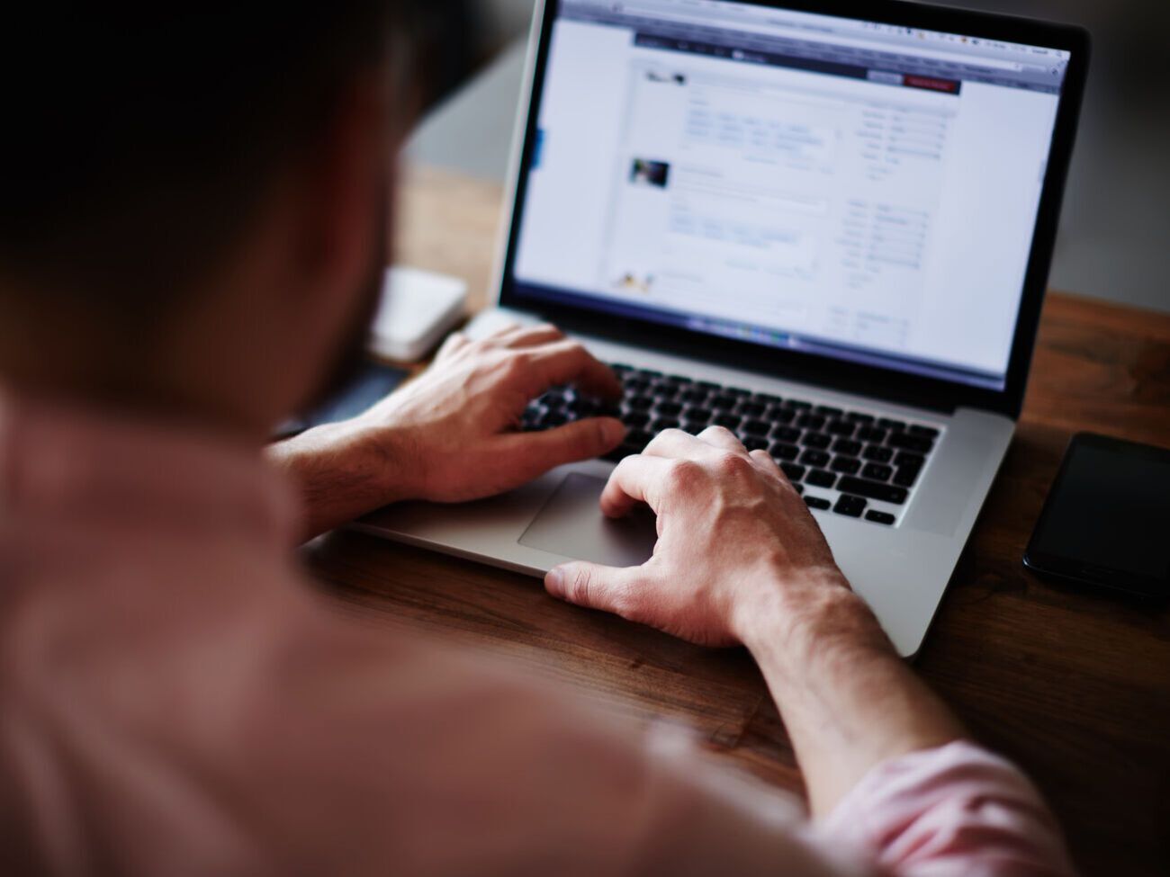 Держспецзв'язку повідомила, що працездатність банківських ресурсів уже відновлено