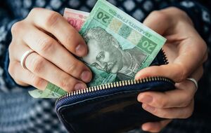 На сегодняшний день программой "єПідтримка" воспользовались более 8,6 млн украинцев