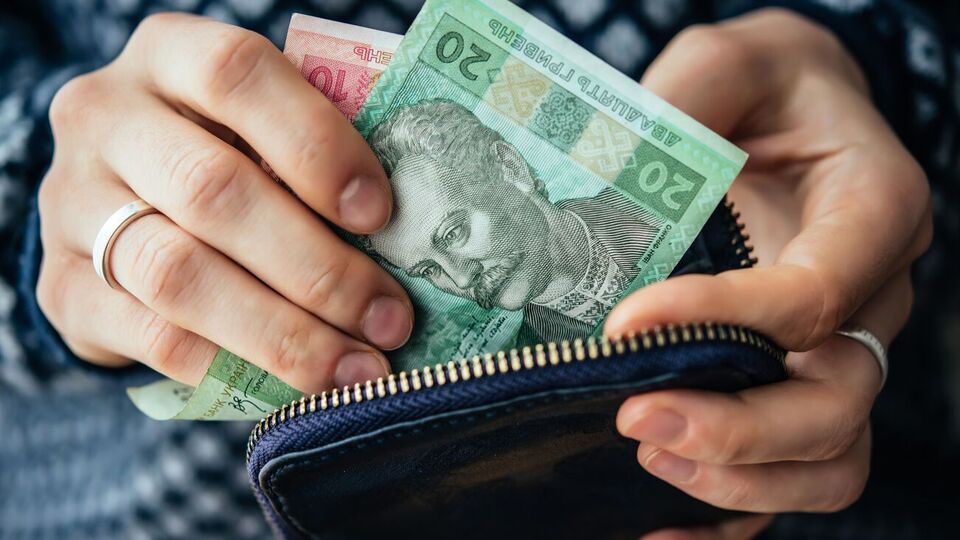 Станом на сьогодні програмою "єПідтримка" скористалося понад 8,6 млн українців