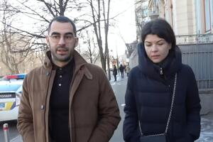 Трухин сказал, что у него как нардепа есть "невыполненные вещи"