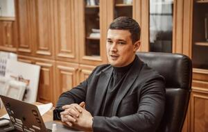 Почалася DDoS-атака з Росії та Китаю, повідомив Федоров