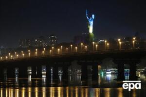 Вторжение РФ в Украину по-прежнему возможно, считают США