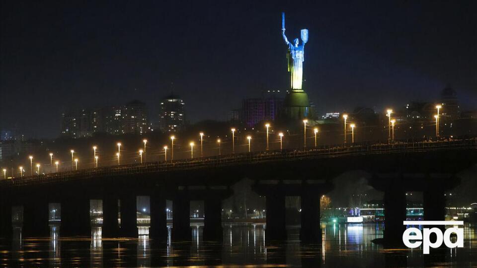 Вторжение РФ в Украину по-прежнему возможно, считают США