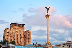 У Reuters заявили, що "якби чекали потенційних бомбардувань, то встановили б камери в інших місцях"