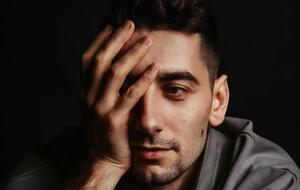 Еллерт: Так швидко кохання не минає