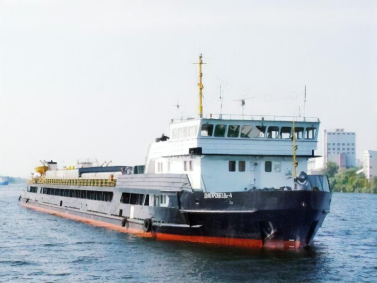 По словам министра инфраструктуры, основные проекты для возрождения речной инфраструктуры будут реализованы в рамках программы "Большое строительство"