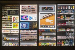 В документе прописан механизм расчета и уплаты акциза от розничной продажи сигарет