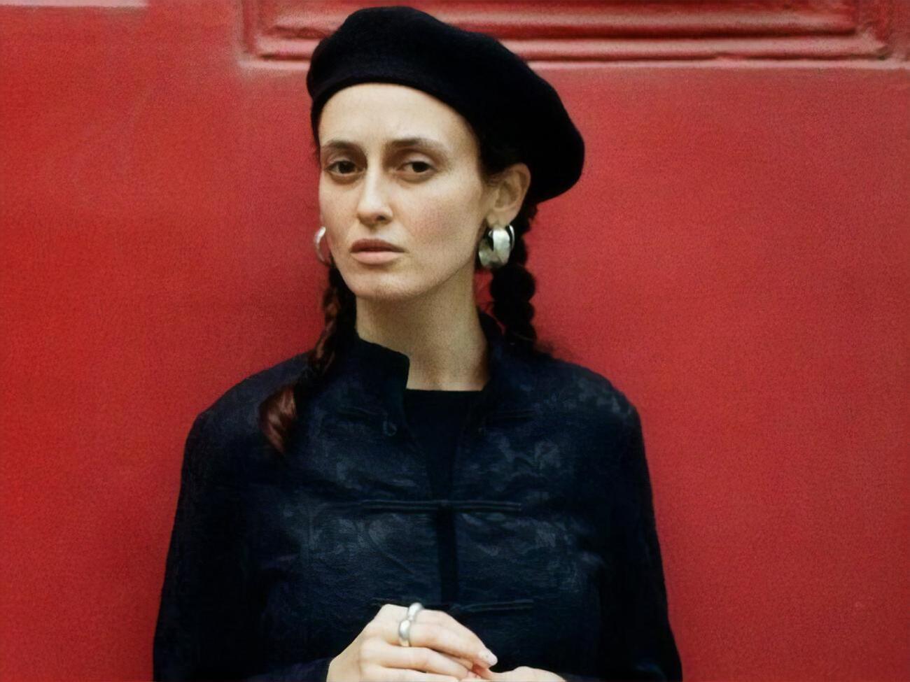 Паш:&nbsp;Это сделал член команды, с которым у меня нет желания работать