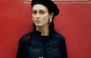 Паш: Это сделал член команды, с которым у меня нет желания работать