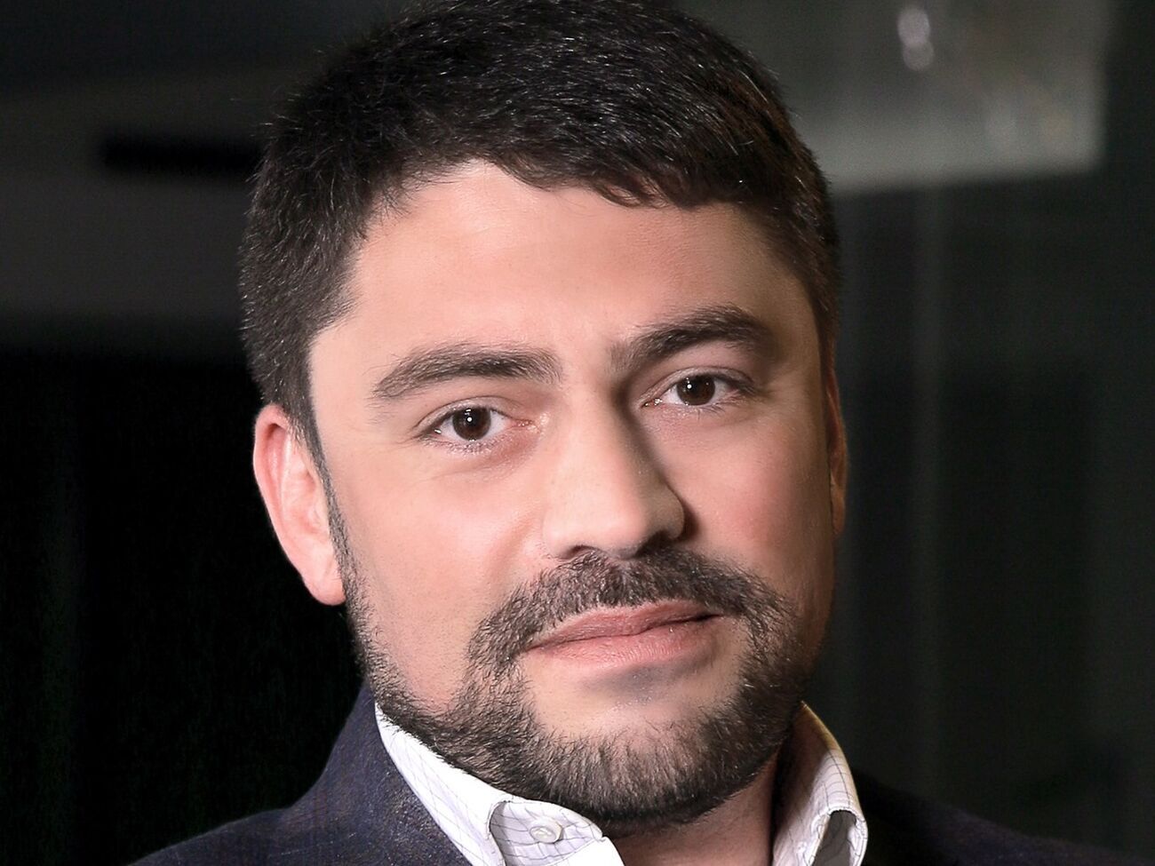 Тепер Трубіцин може вийти із СІЗО