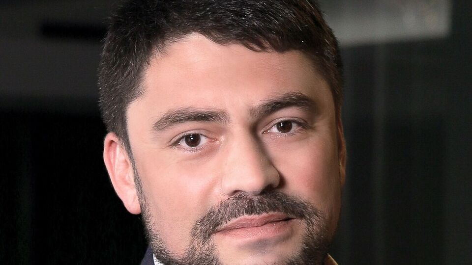 Тепер Трубіцин може вийти із СІЗО