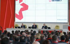 За 16 лет работы группа "Метинвест" инвестировала в модернизацию производства более $11 млрд