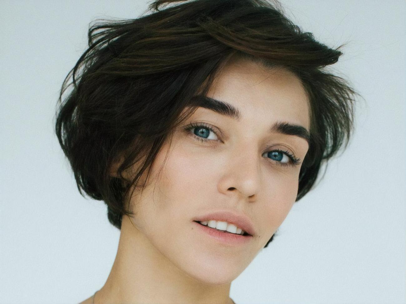 Астровська: Як з'ясувалося, мене читає багато мам