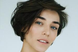 Астровская: Как выяснилось, меня читают много мам