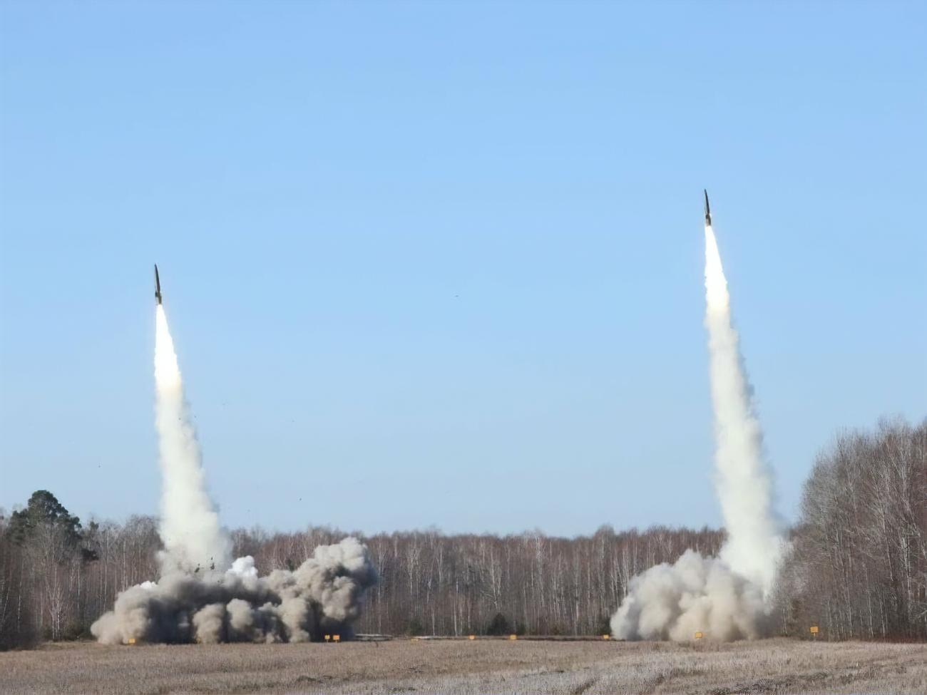 Навчання в Білорусі мають завершити, за офіційними повідомленнями, 20 лютого