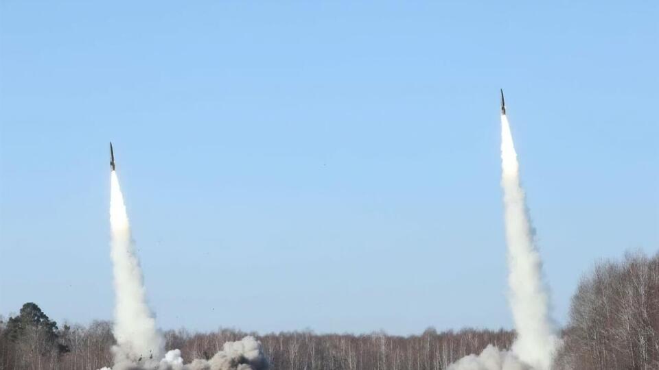 Навчання в Білорусі мають завершити, за офіційними повідомленнями, 20 лютого