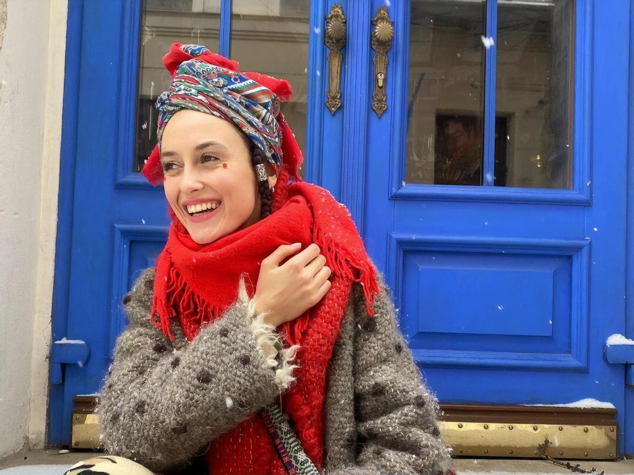 Паш: Яким чином, як та звідки член нашої команди міг отримати документ, наданий Суспільному, невідомо