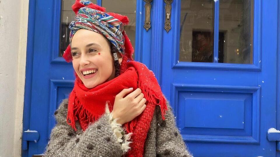 Паш: Яким чином, як та звідки член нашої команди міг отримати документ, наданий Суспільному, невідомо