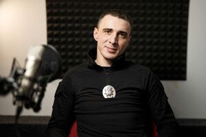 Петрик: Я не суеверный, но чужого не хочется