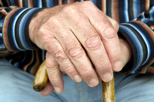 Рада визначила умови дострокового виходу на пенсію