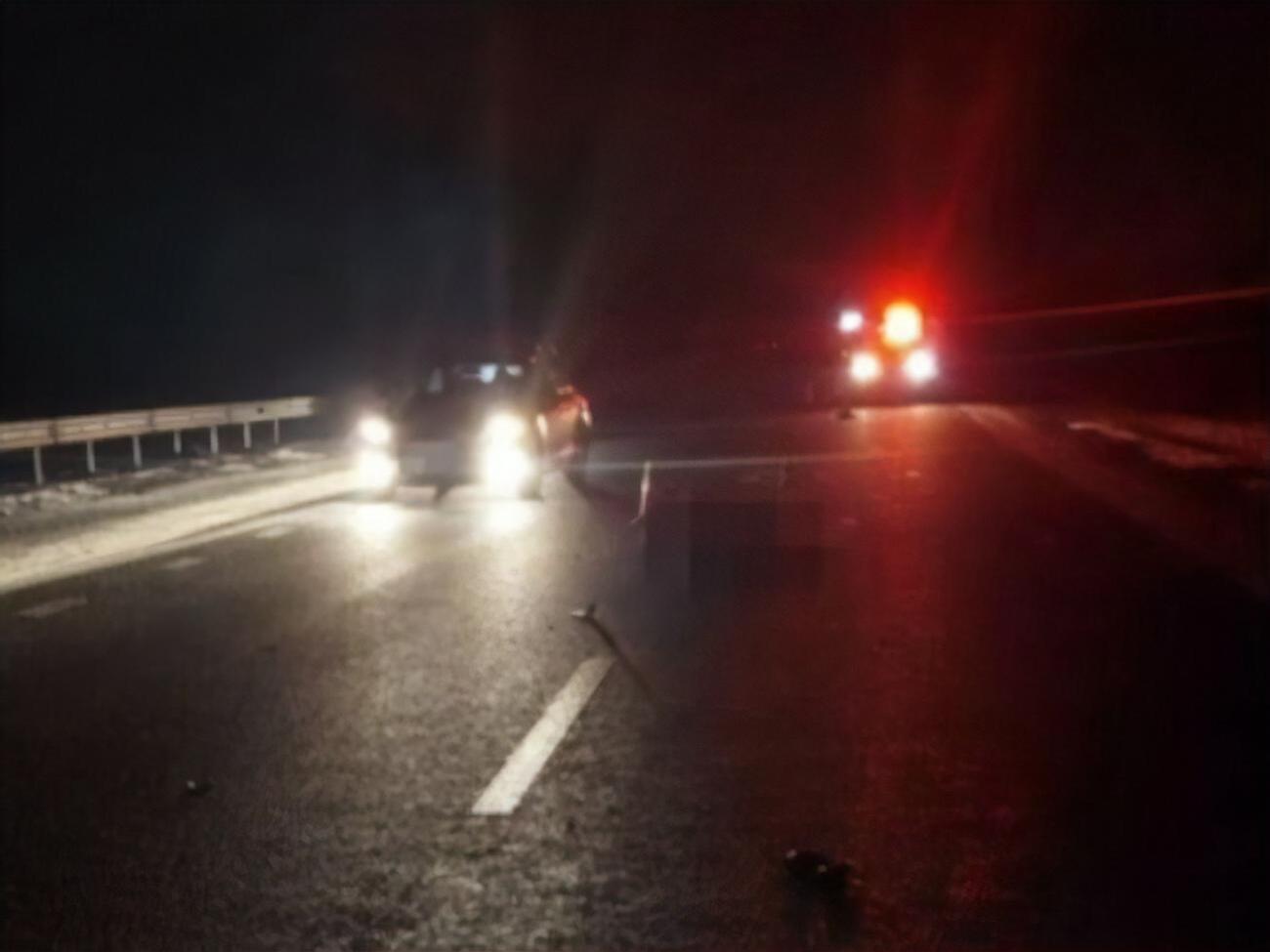 Одяг знайшли в Чугуївському районному відділі судмедекспертизи