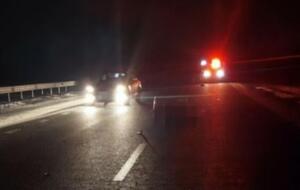 Одяг знайшли в Чугуївському районному відділі судмедекспертизи