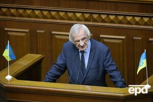 Cвободная, суверенная, независимая от России Украина является государственным интересом Польши и всей Европы, отметил Терлецкий