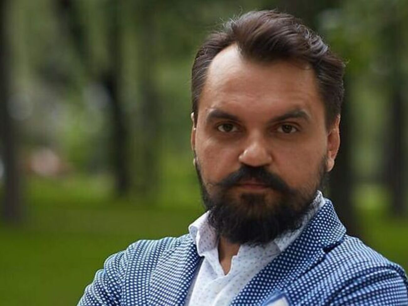 За вісім років влада не подумала, яким має бути український музичний бізнес. Нацвідбір до "Євробачення" – найкраще відображення цього