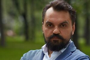 За вісім років влада не подумала, яким має бути український музичний бізнес. Нацвідбір до "Євробачення" – найкраще відображення цього