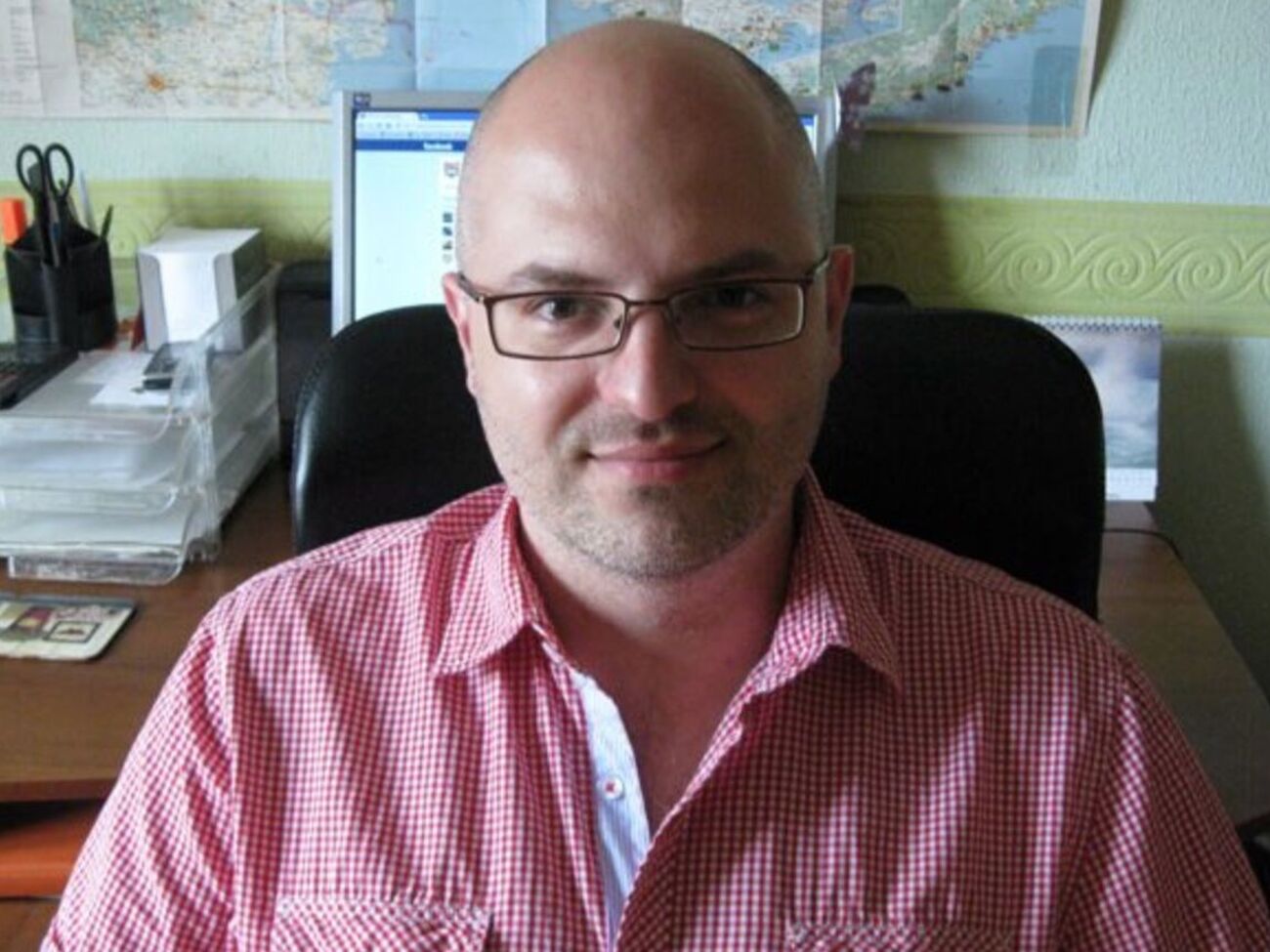 16 февраля состоялось вторжение долбаного совка в нашу жизнь. Нет, дорогой Леонид Ильич Зеленский, народный порыв выглядит не так